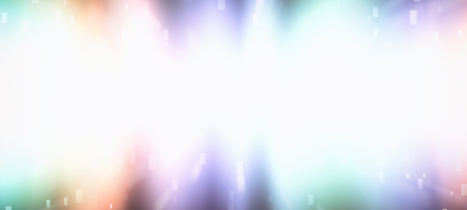 The Transformative Power of Theta Healing